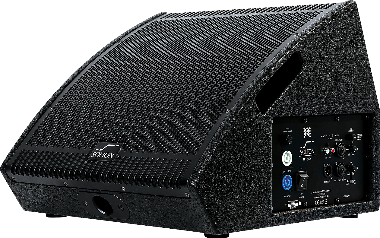 5b5f75d3_ac45_11e9_80ca_00155d703f02_a200a20e_80fc_11eb_80d7_00155d703f02