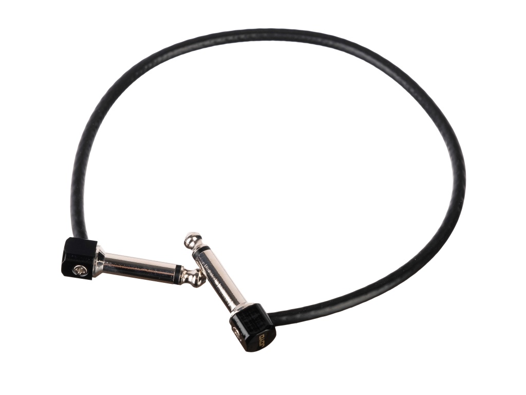 96b675b1_d00c_11eb_b43c_001e67103b79_a1548ba1_00c0_11ec_90e1_001e67103b79_1[1]