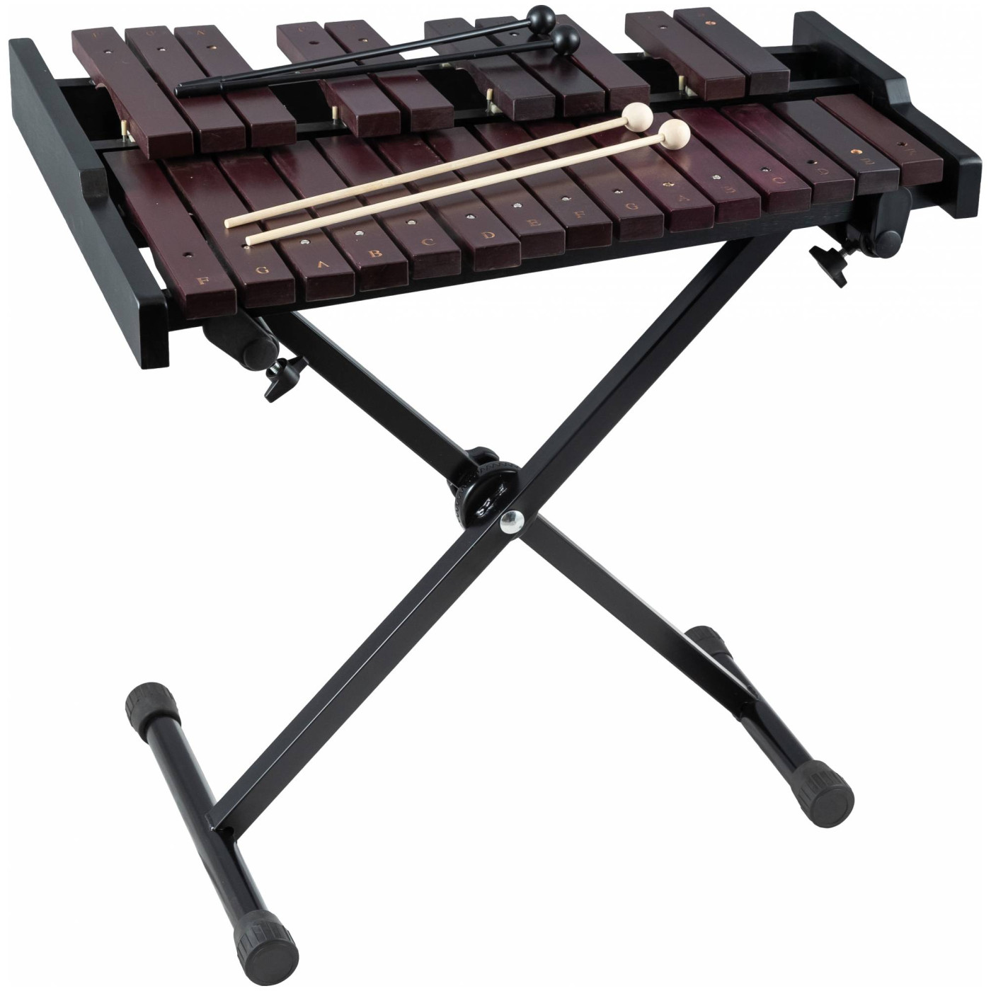 dt75652_1190489-1400x1400 1