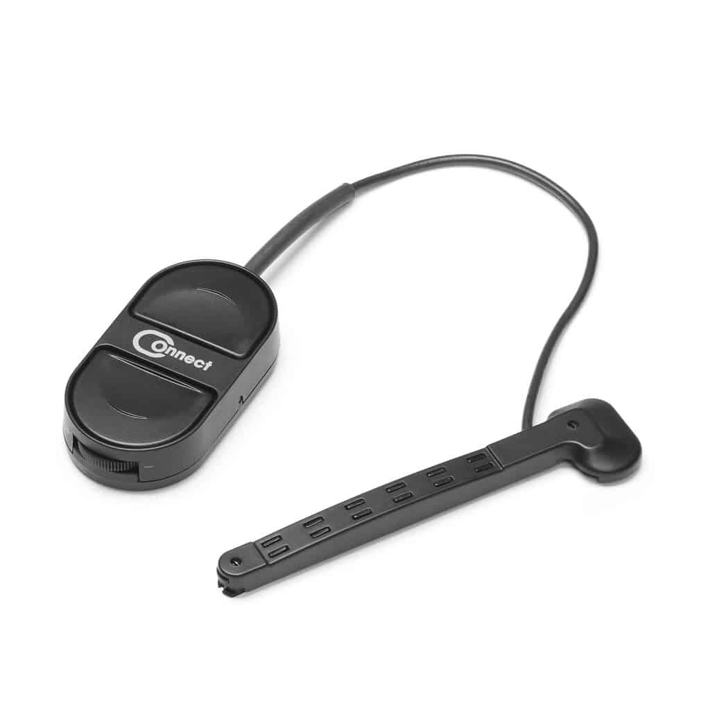 5cb33ac4_7366_11eb_b20b_001e67103b79_PRO_TRP_401_1