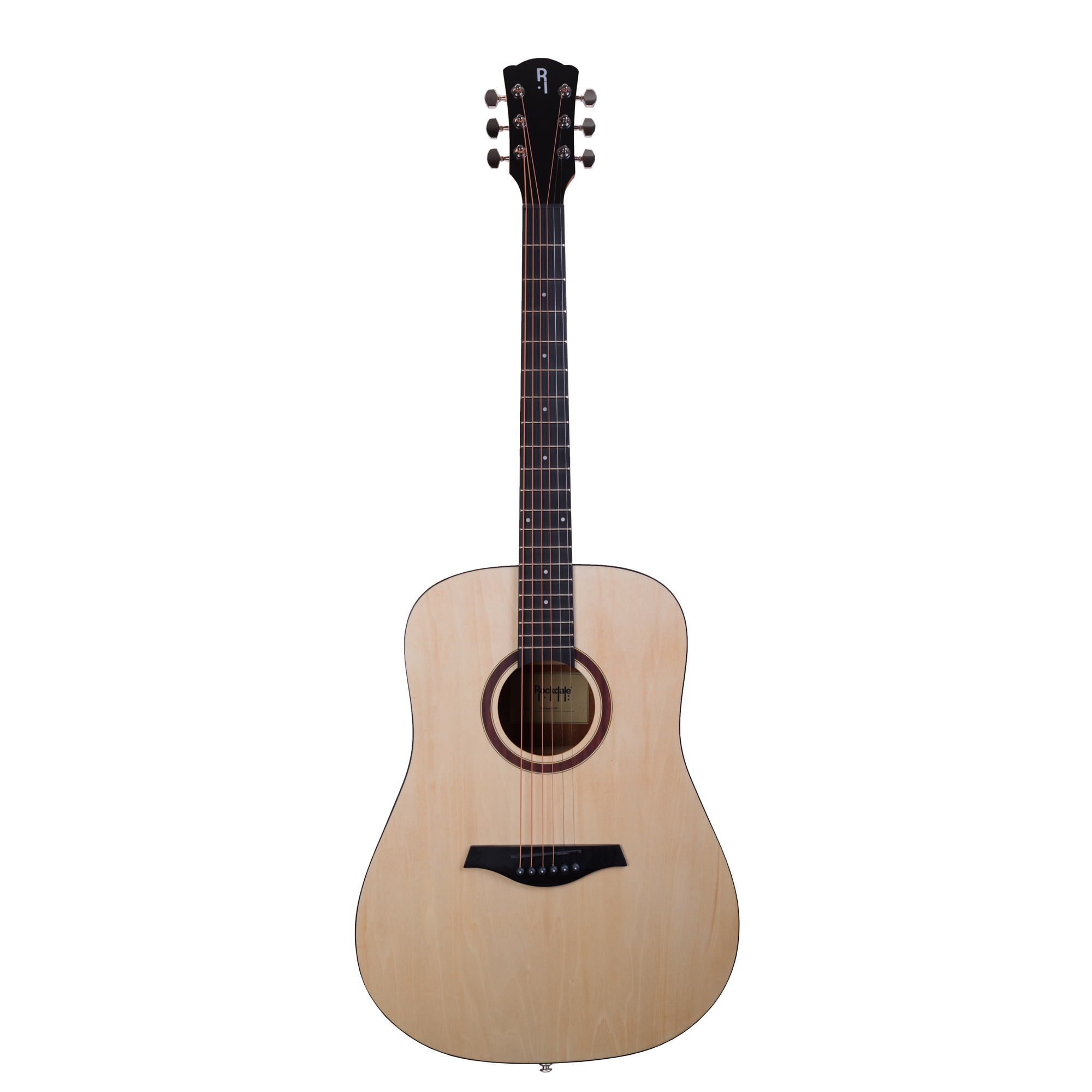 A120530_1ewkibiozzdw440o4c0sww44o[1]