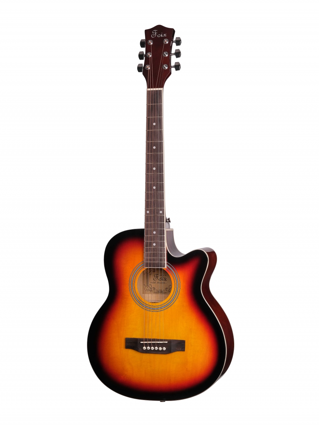 dc1d0412_704e_11e7_913d_001e67103b78_DSCF3766_Edit_result