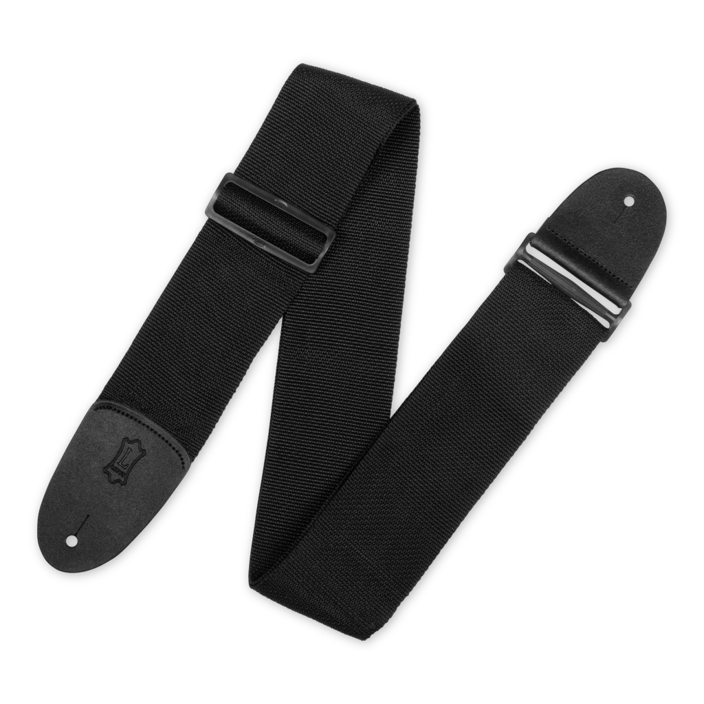 b02bd4e1_aaaa_11ec_8293_001e67103b79_7a37b004_b4b0_11ec_8293_001e67103b79_1 1