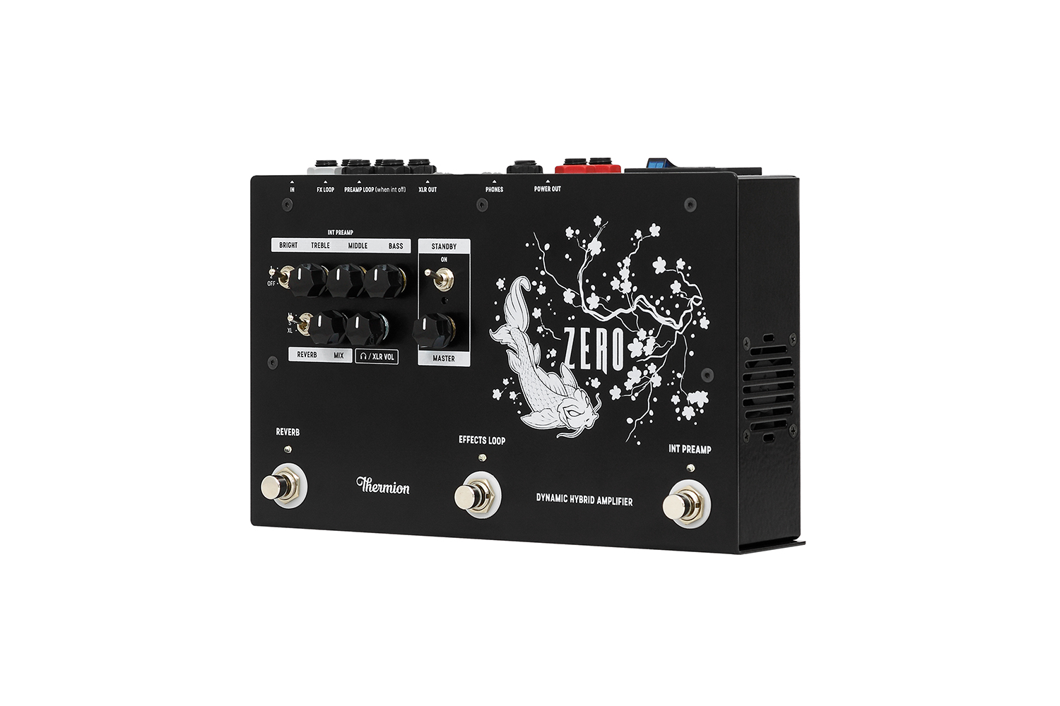 thermion-zero-02 1
