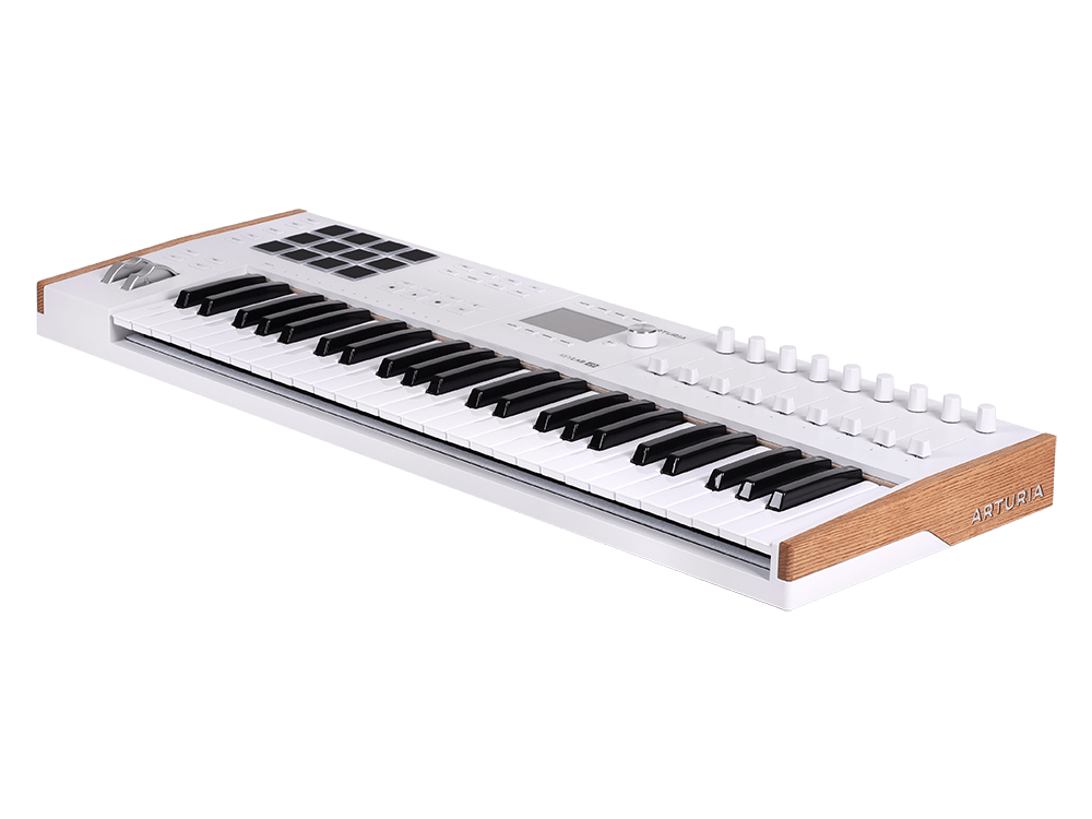 nupaf6w2w1g27a7gt64ieyyimtafczo1