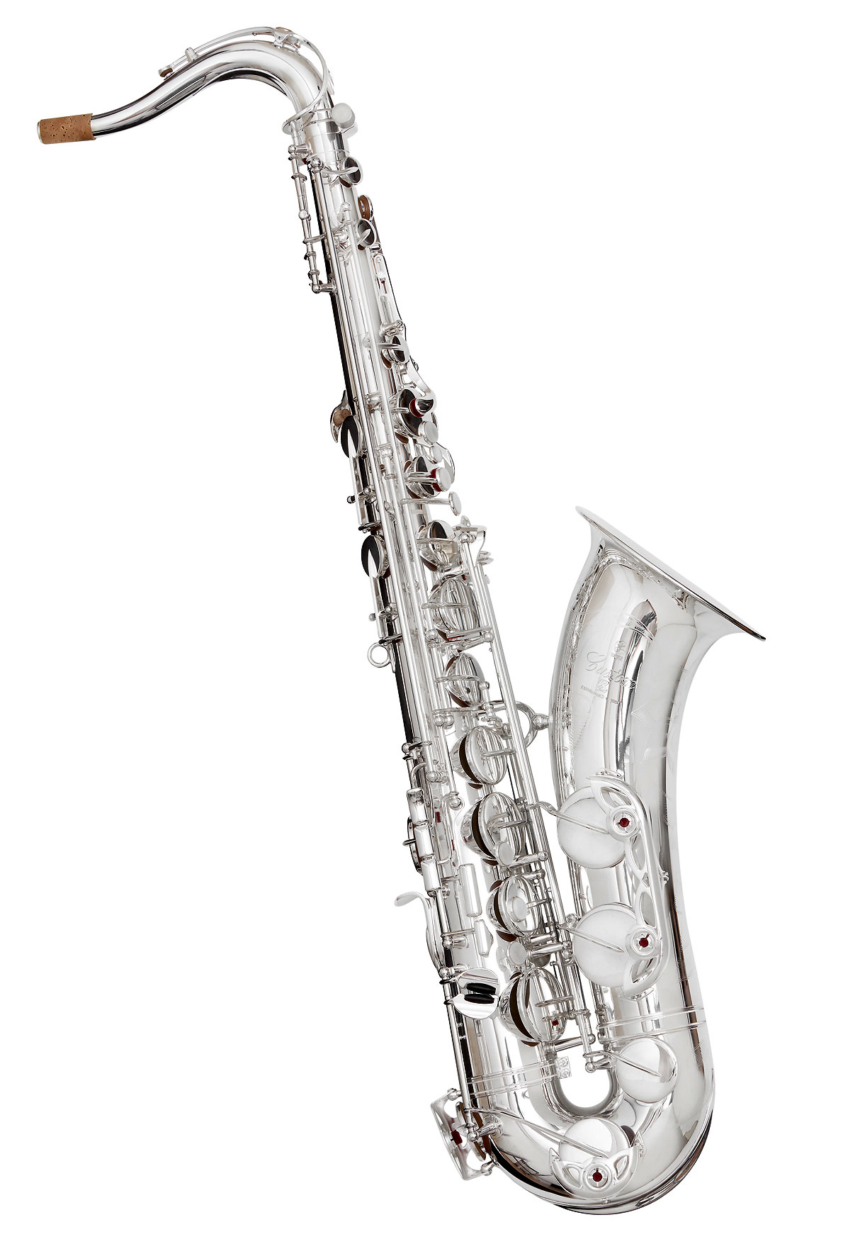 YAMAHA-Tenorsaxophon-Custom-YTS-82ZS-03-TS-Limited-EditionkQX1BZFNW4iWz