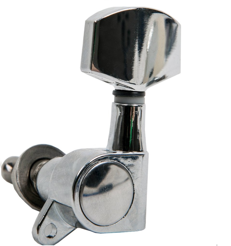 3fac73c0_c77e_4665_b1d1_7b56af3e3797_be427e4c_edb7_11e1_9d71_001e67103b78