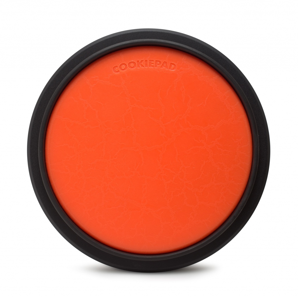 2e524355_398d_11e9_9902_001e67103b78_fa191a8f_3990_11e9_9902_001e67103b78