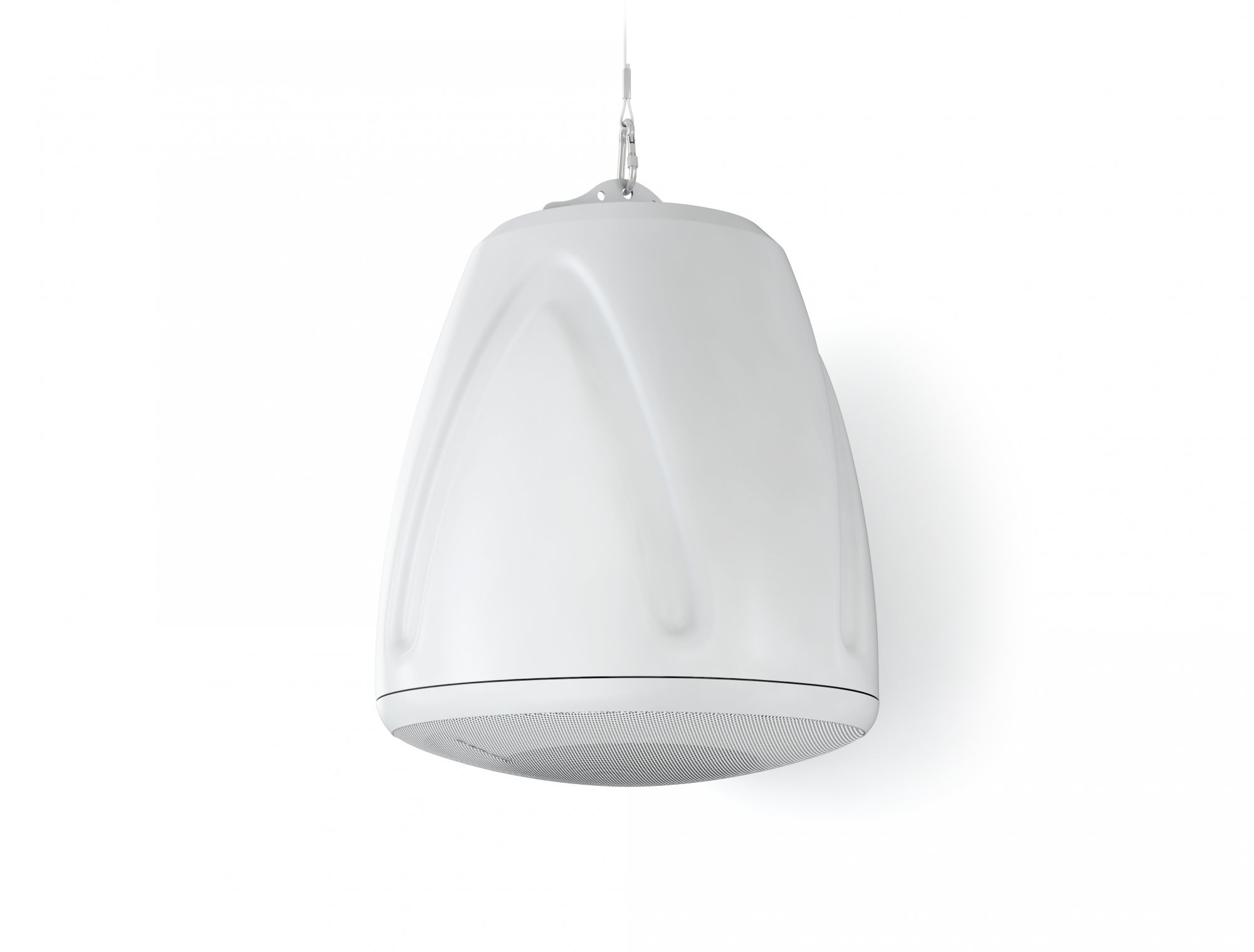 CS608TW_cell