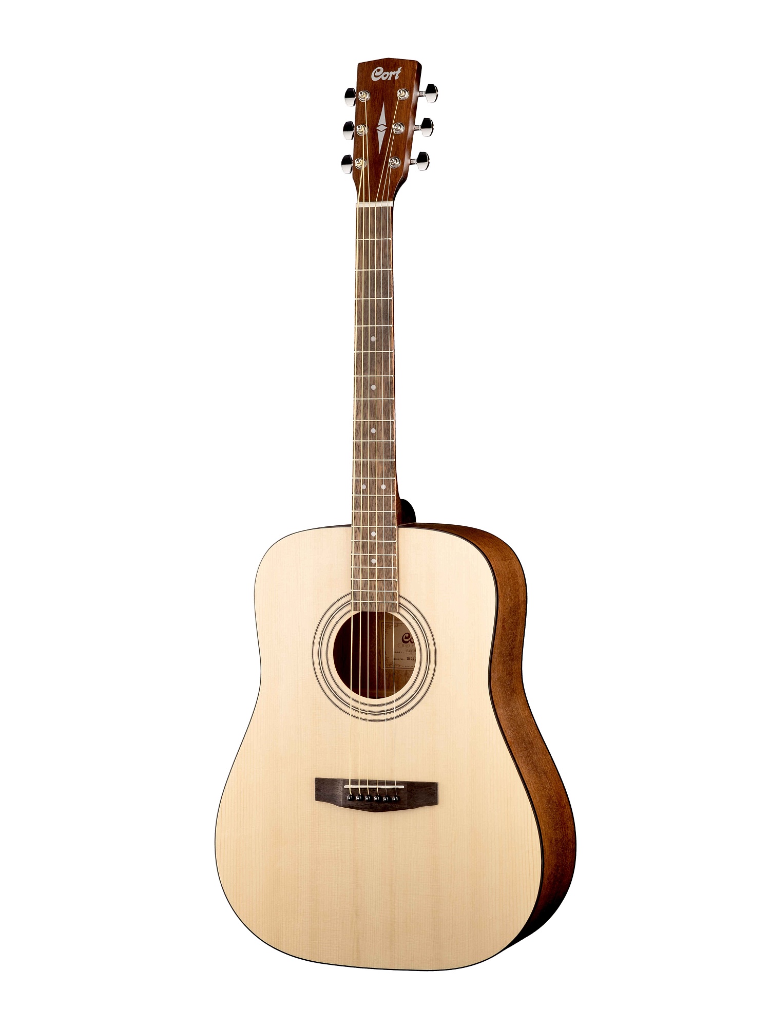 be9df24d_fbe2_11ea_9560_001e67103b79_e57ee649_1796_11eb_ab43_001e67103b79_2 1