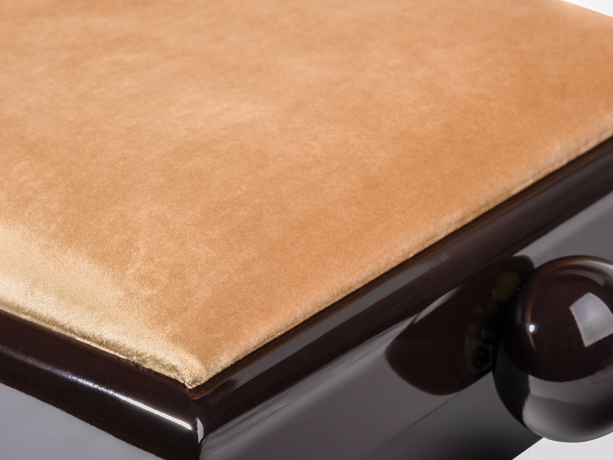 c6c3dfca_12dd_11e7_b59f_001e67103b78_908a5dbd_2b62_11ec_90e1_001e67103b79_6 1