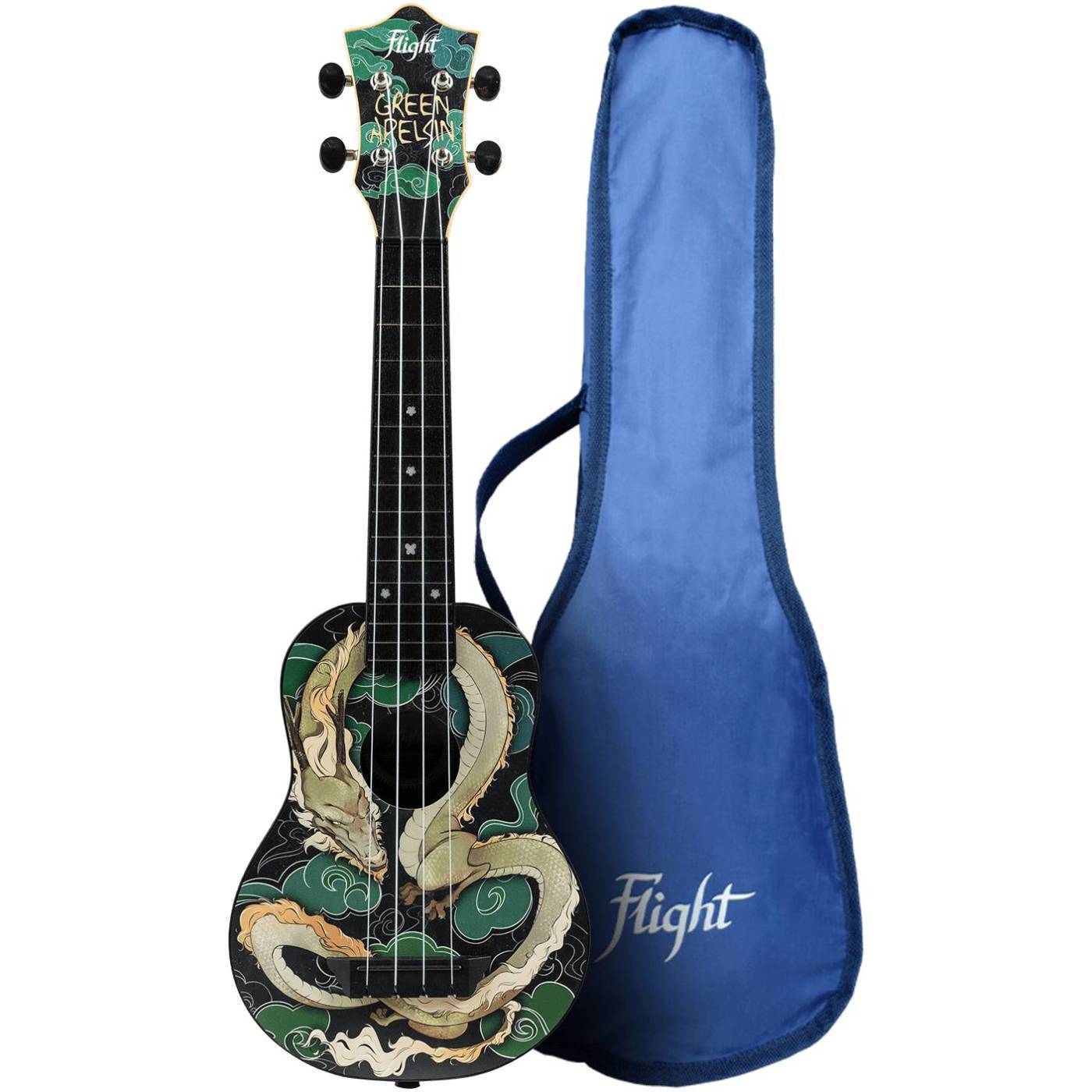 dt76715_1138391-1400x1400 1