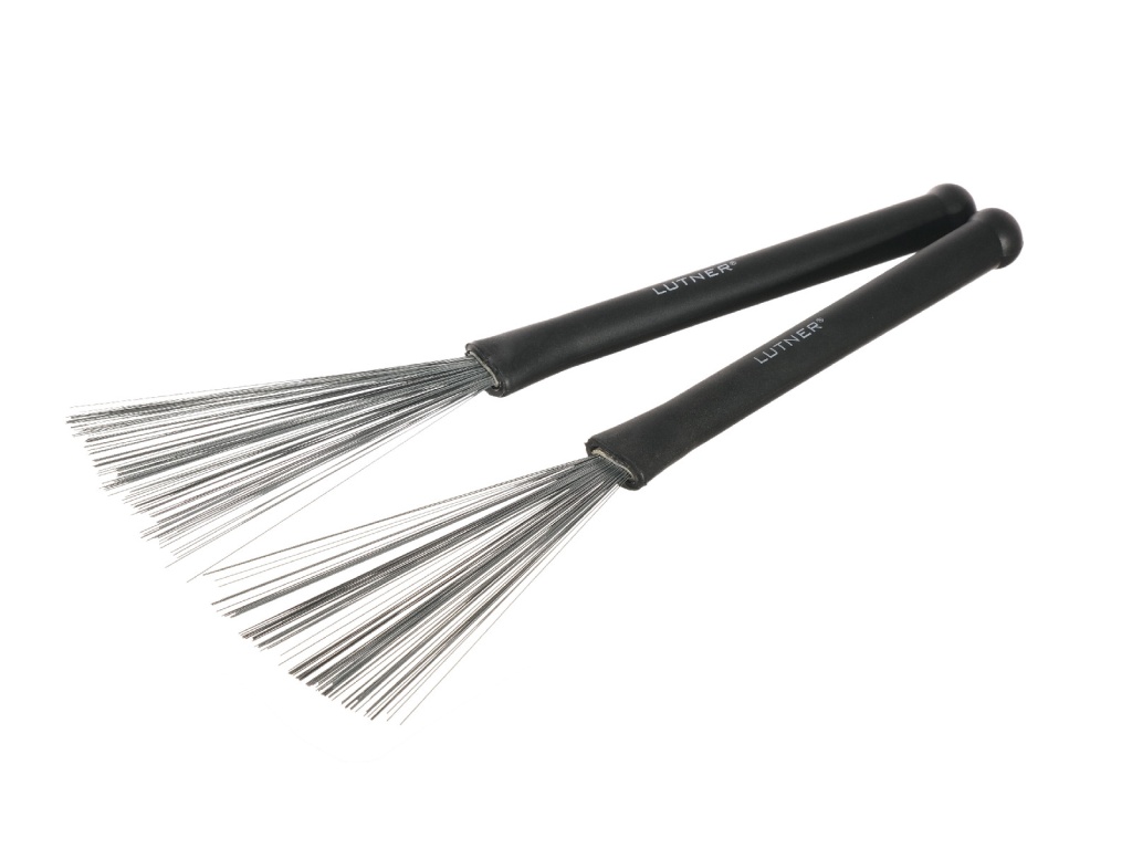 5a87eb61_2c4c_482d_9949_d865a9f39ebe_06c9834b_7f35_11ec_8a9d_001e67103b79_1 1