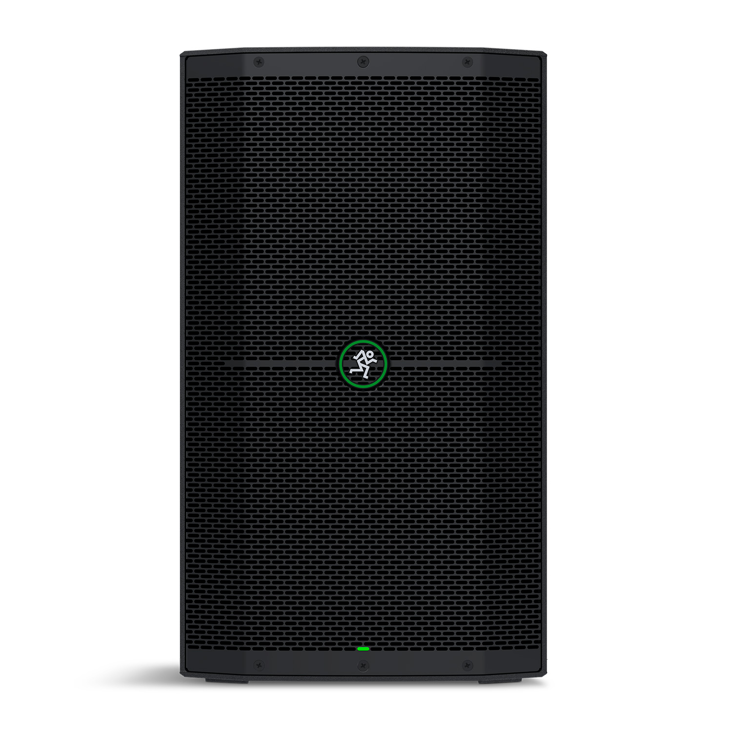 A136415_3famjtw605gk8kss8g80w0088[1]