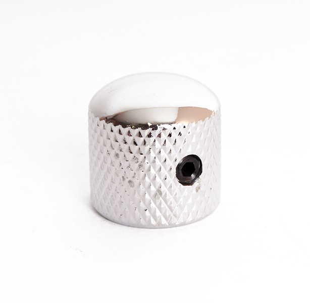 2a223c16_afaa_11ea_9560_001e67103b79_d15fe6b1_d18a_11ea_9560_001e67103b79