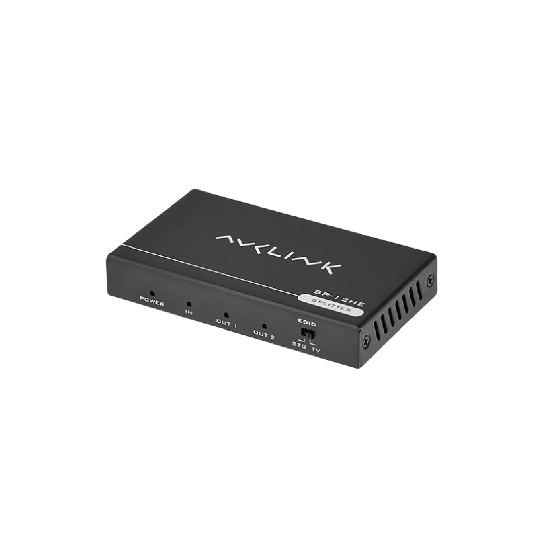 8c451fb8-ad32-11ed-a34d-9c8e99266830_4dd98ae9-1cc1-11ee-ad87-9c8e99266830 1