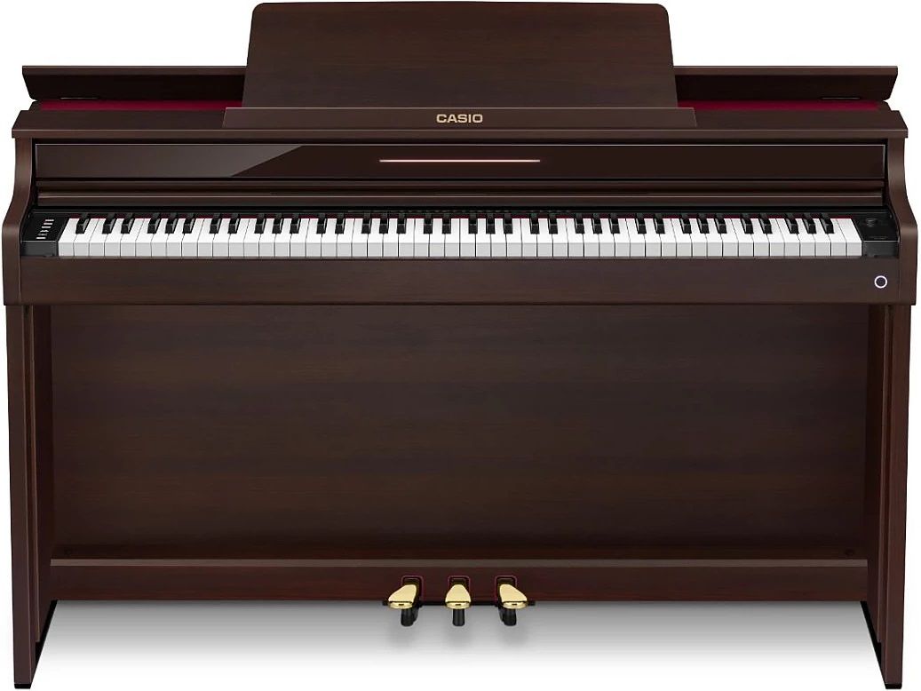 jgszcv02cixs8j59myfo1y09hg0txcsn 1