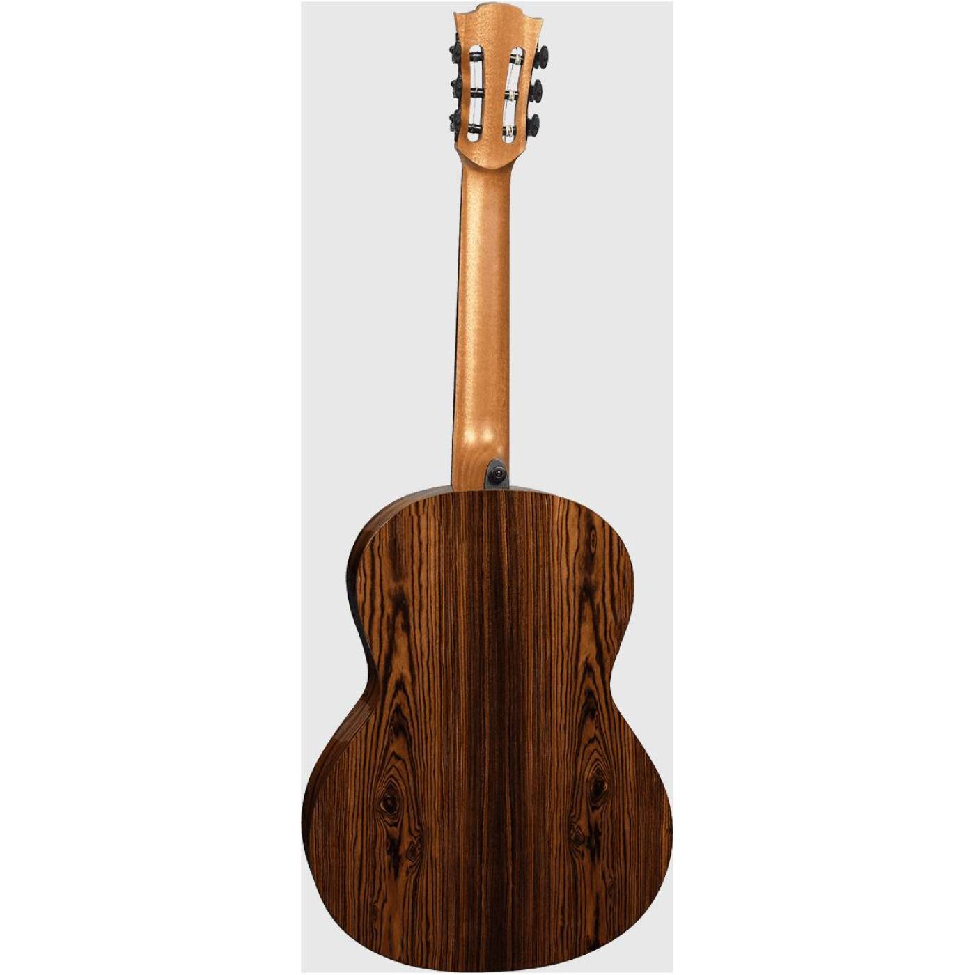 dt65828_56354_162520-1400x1400 1