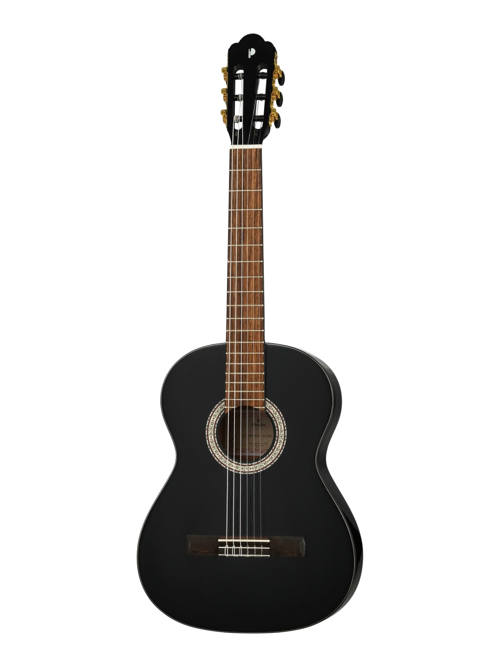 85450d9e_929f_11ef_80e2_00155d073801_d916c8f9_974e_11ef_80e5_00155d073801_1 1