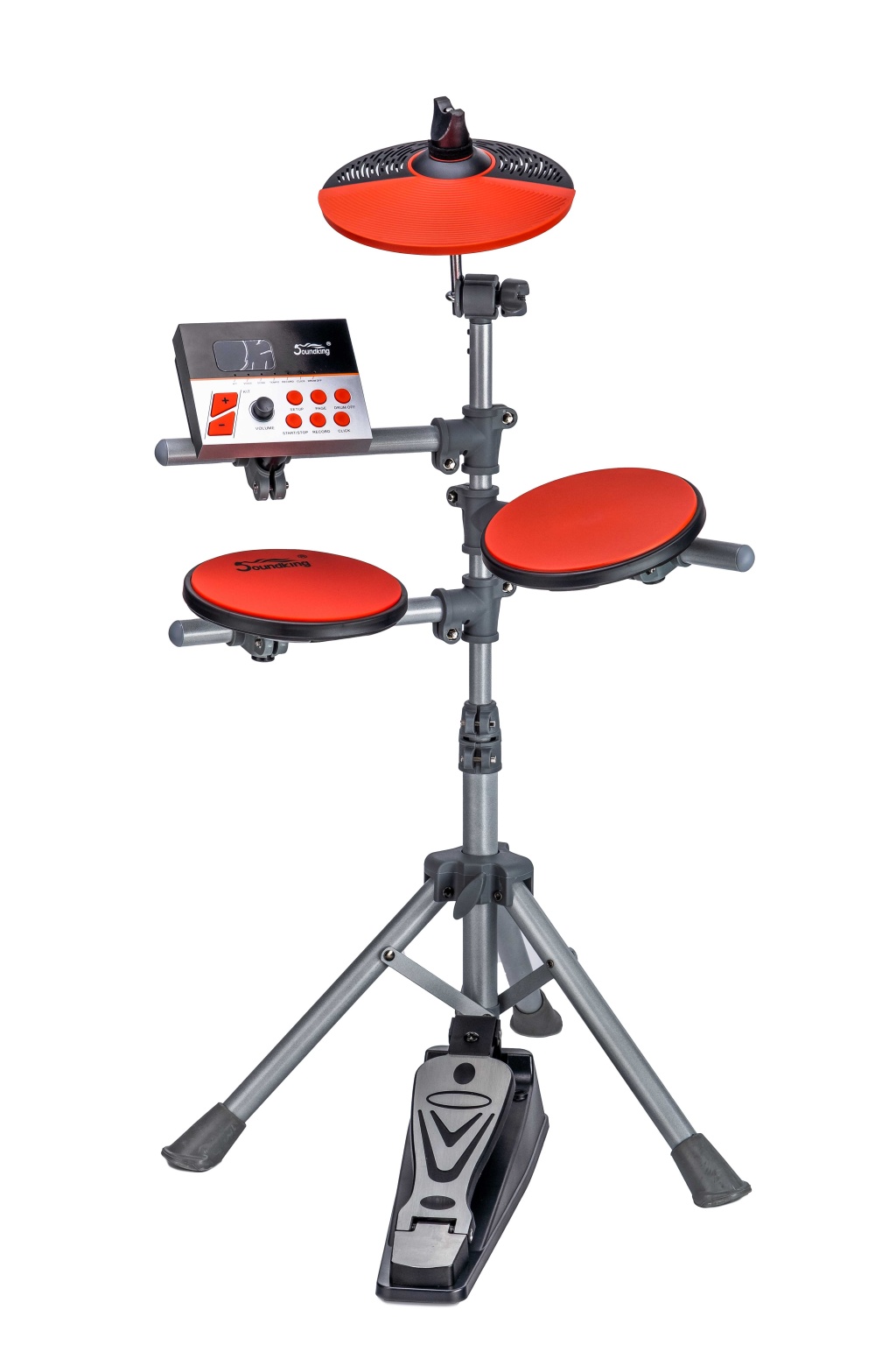 e3351c88_5241_11eb_ab44_001e67103b79_64ba338c_65f0_11eb_b20b_001e67103b79_1 1