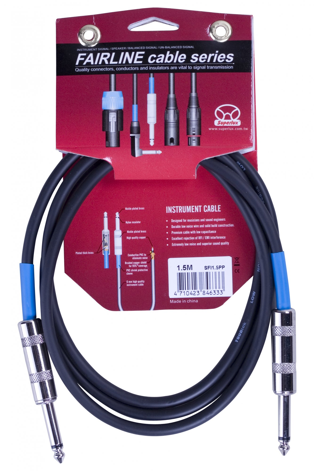 iju0pw9m1o76so4nc0w27espo6jpv6cr[1]