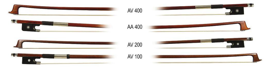 d1a1effd_6158_11e3_a723_001e67103b78_d1a1f003_6158_11e3_a723_001e67103b78