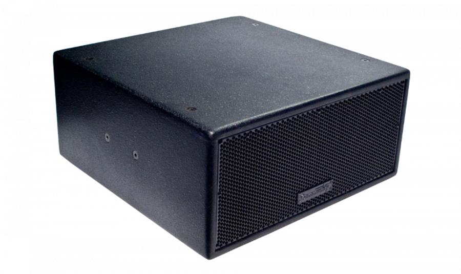 128288_BIAMP_VLF208LV-BI_1 1