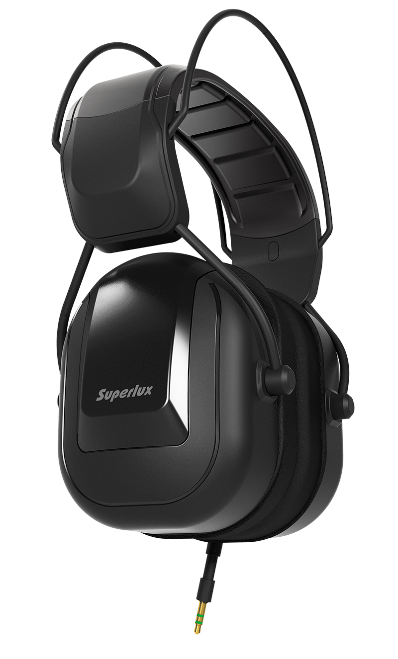 7524d1a249713ebabadd5cc666515c1e[1]