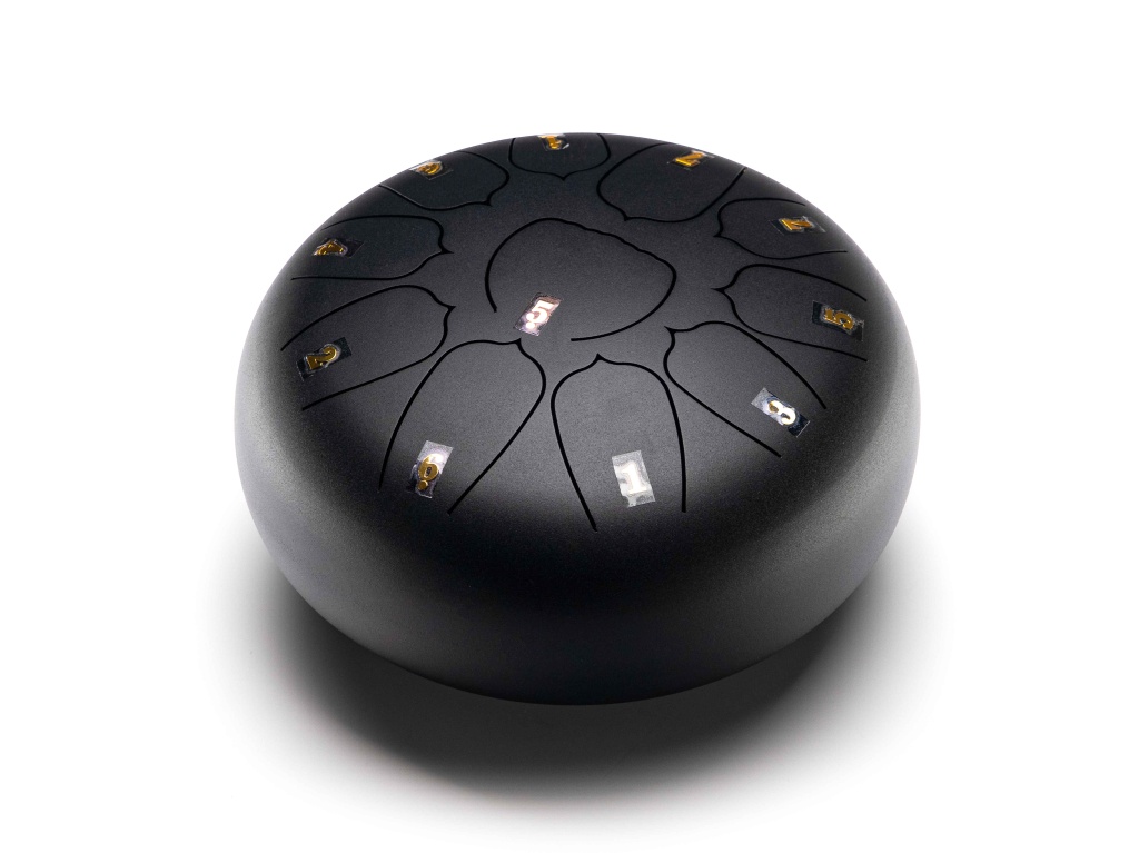 f9c58c34_a0f9_11eb_b20b_001e67103b79_9214aa27_c507_11eb_b43c_001e67103b79_2