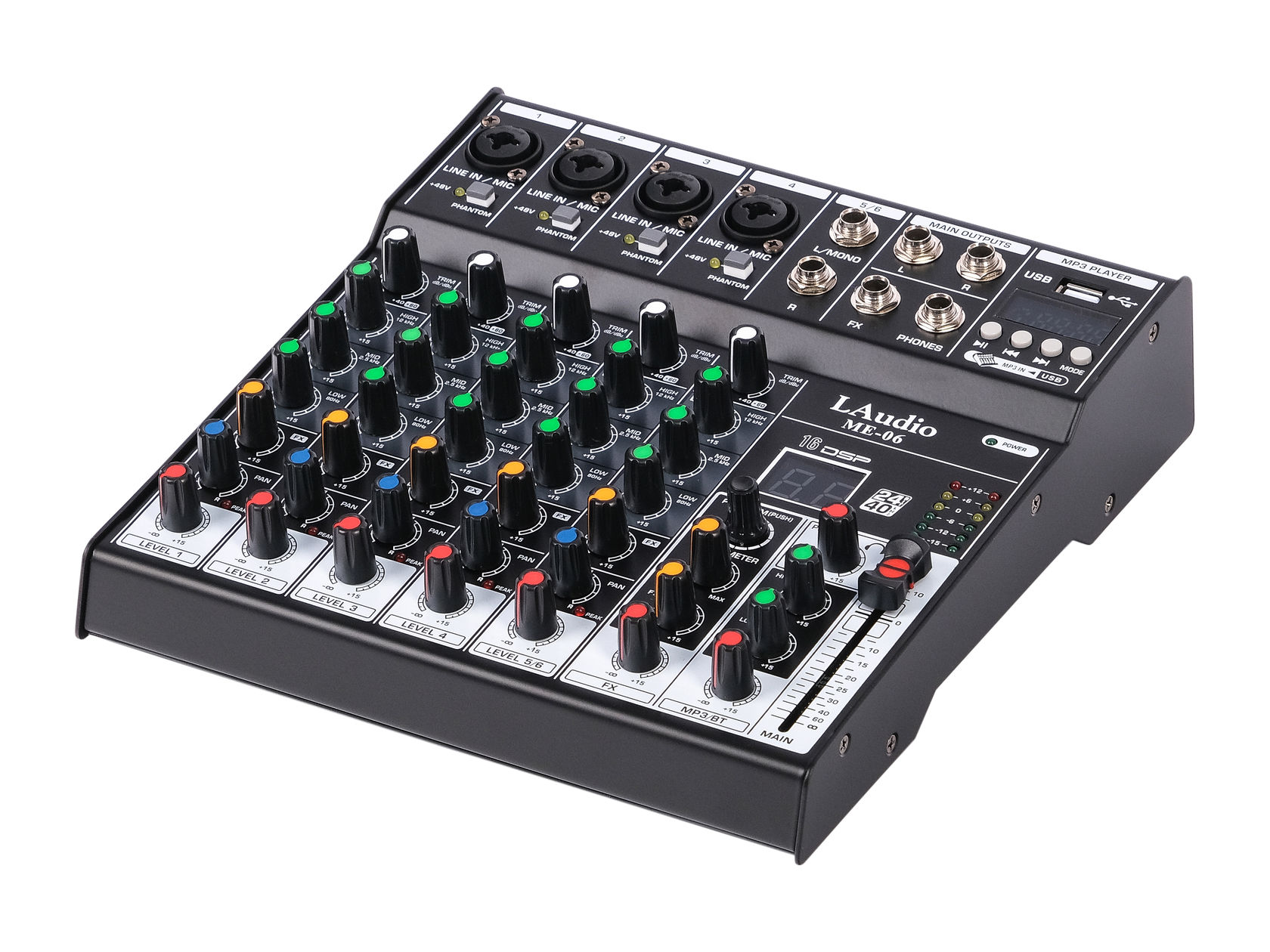 8ab39c74_0918_11ef_80dd_00155d073801_ace9b2a0_9ff6_11ef_80e5_00155d073801_1 1