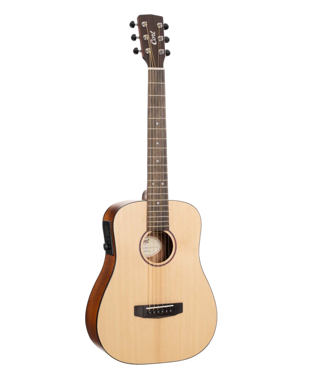 288ce6bf_71b9_11f0_b0e3_107c61549109_aa105485_7bf2_11f0_b0e3_107c61549109_1 1