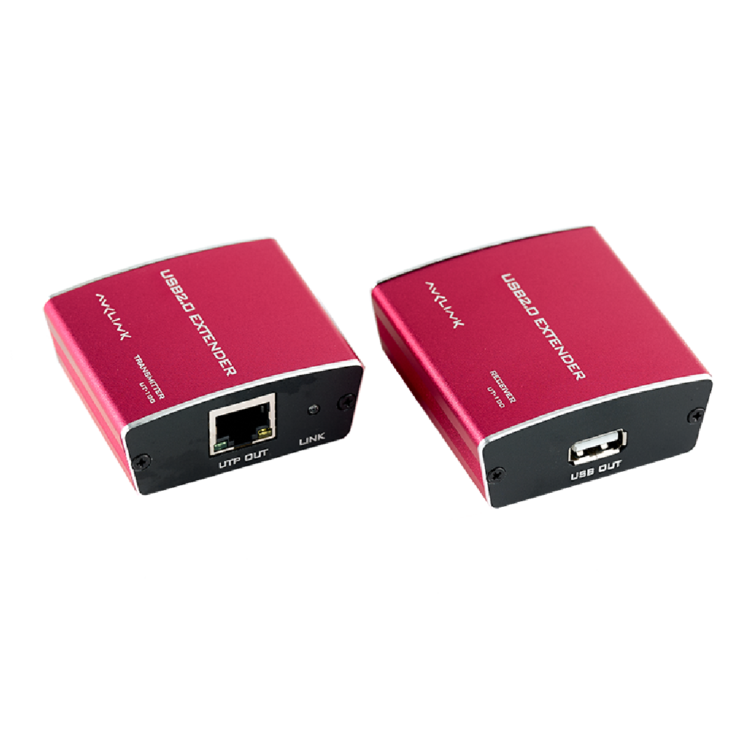 b7a7cf1a-c181-11ec-a1d2-9c8e99266830_8b40939f-3ff8-11ed-971f-9c8e99266830 1