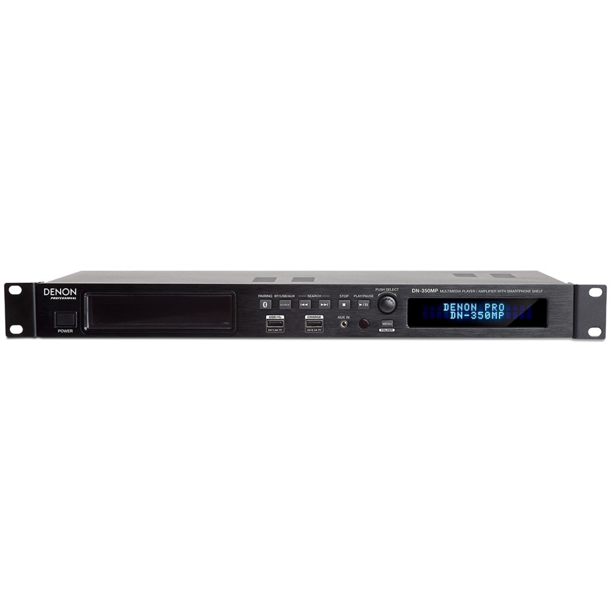 Denon%20DN-350MP-1200x1200 1