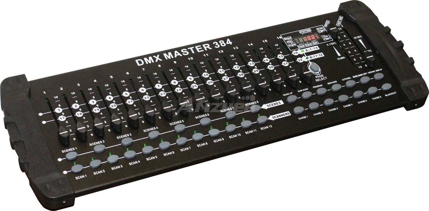 d8b72ebe9ecc11e8999afa163e2d036e_bb6cd330733711eaab11c2aee2823aa1 1