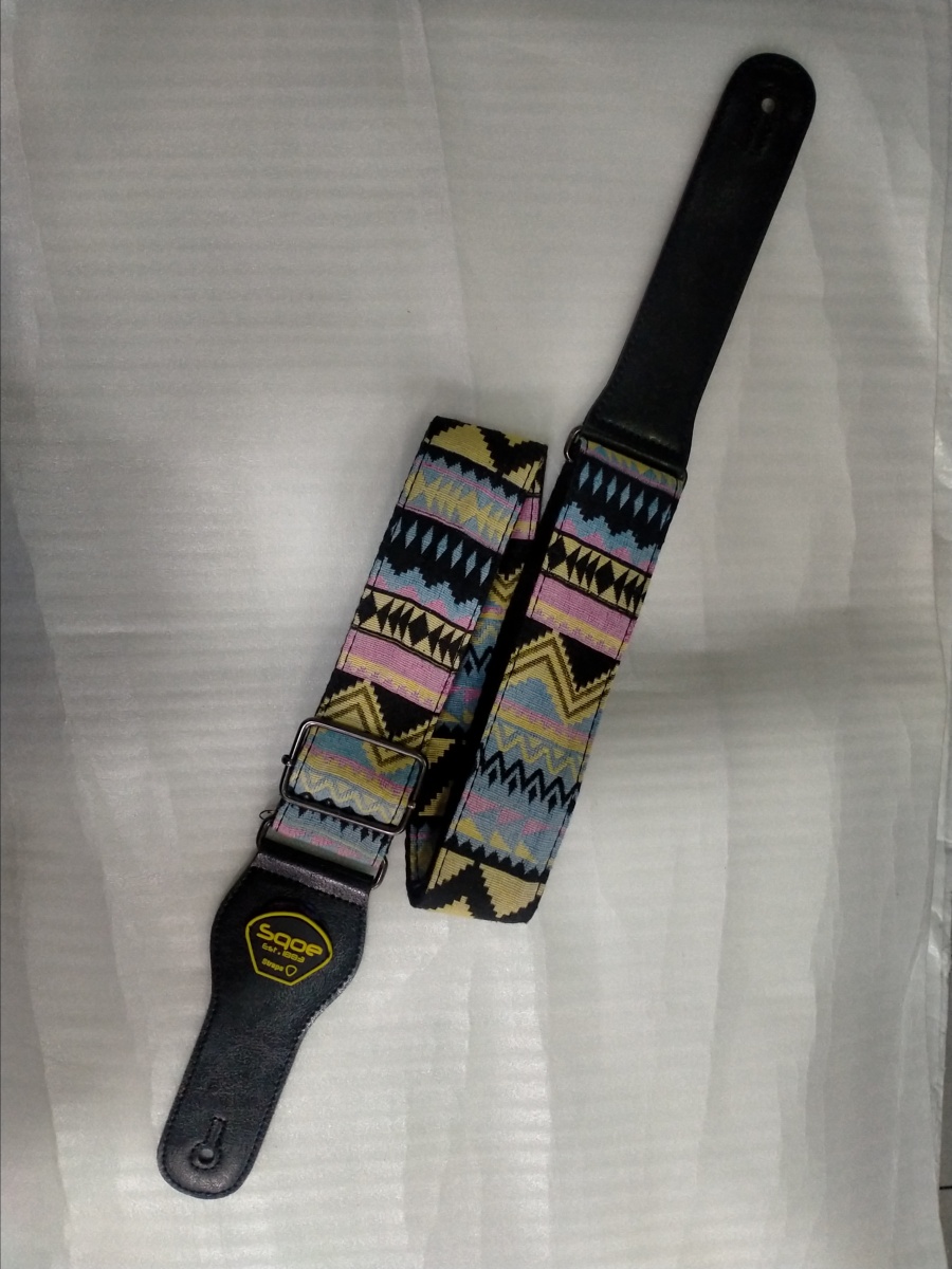 zifx5px8afc6eicfen2a48pp3m7xemy1 1