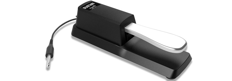 6edd0325_f515_11e2_b6db_001e67103b78_6edd0327_f515_11e2_b6db_001e67103b78