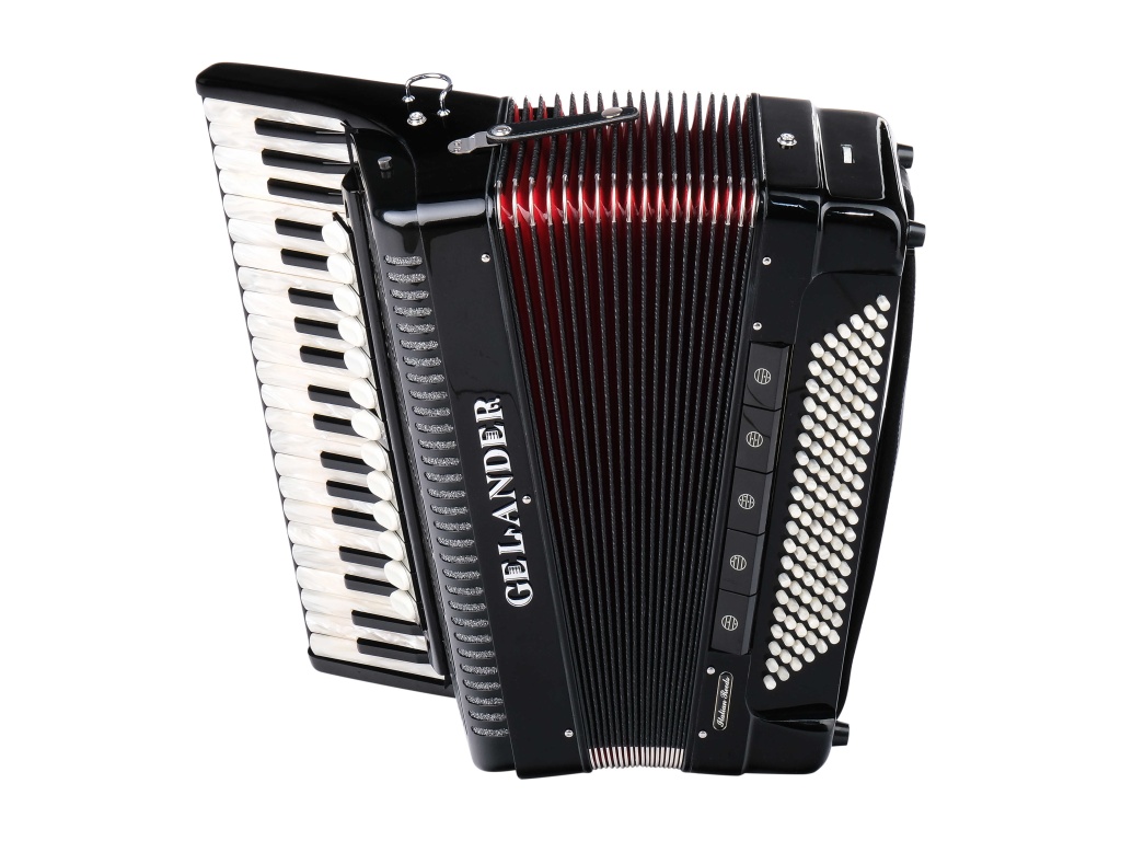 ffe2a7ee_170c_11ee_80d6_00155d073801_f04e1f61_2abb_11ee_80d6_00155d073801_1