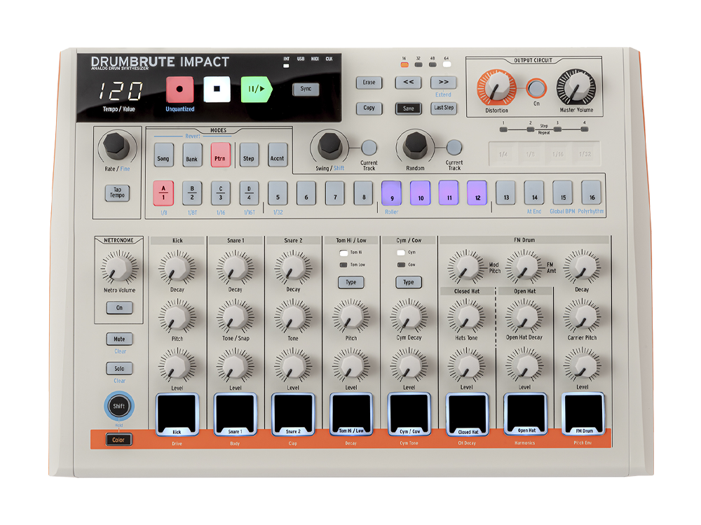 4hf2nv22lulm8jnlr7dk8jv278sub96y