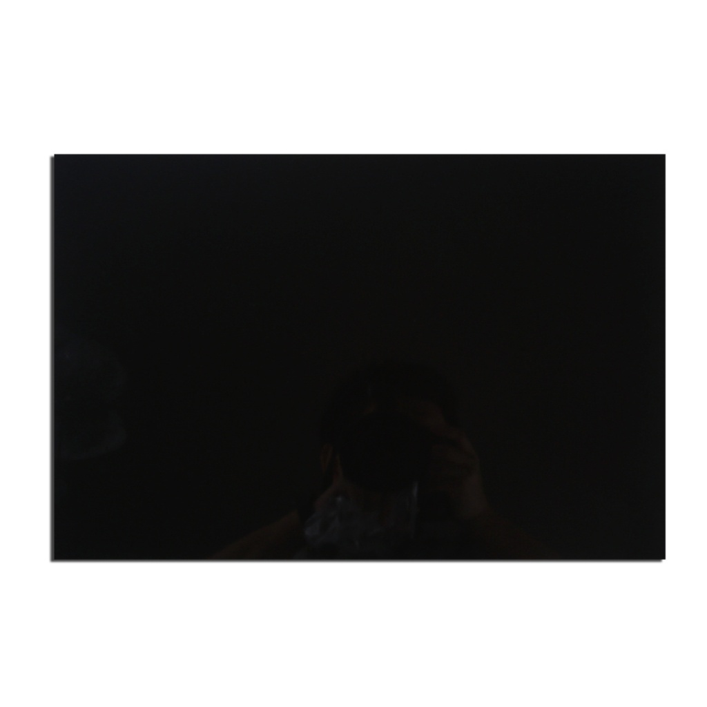 2413cf09_494a_11ed_80d6_00155d073801_6340fb1c_63f8_11ed_80d6_00155d073801_1 1