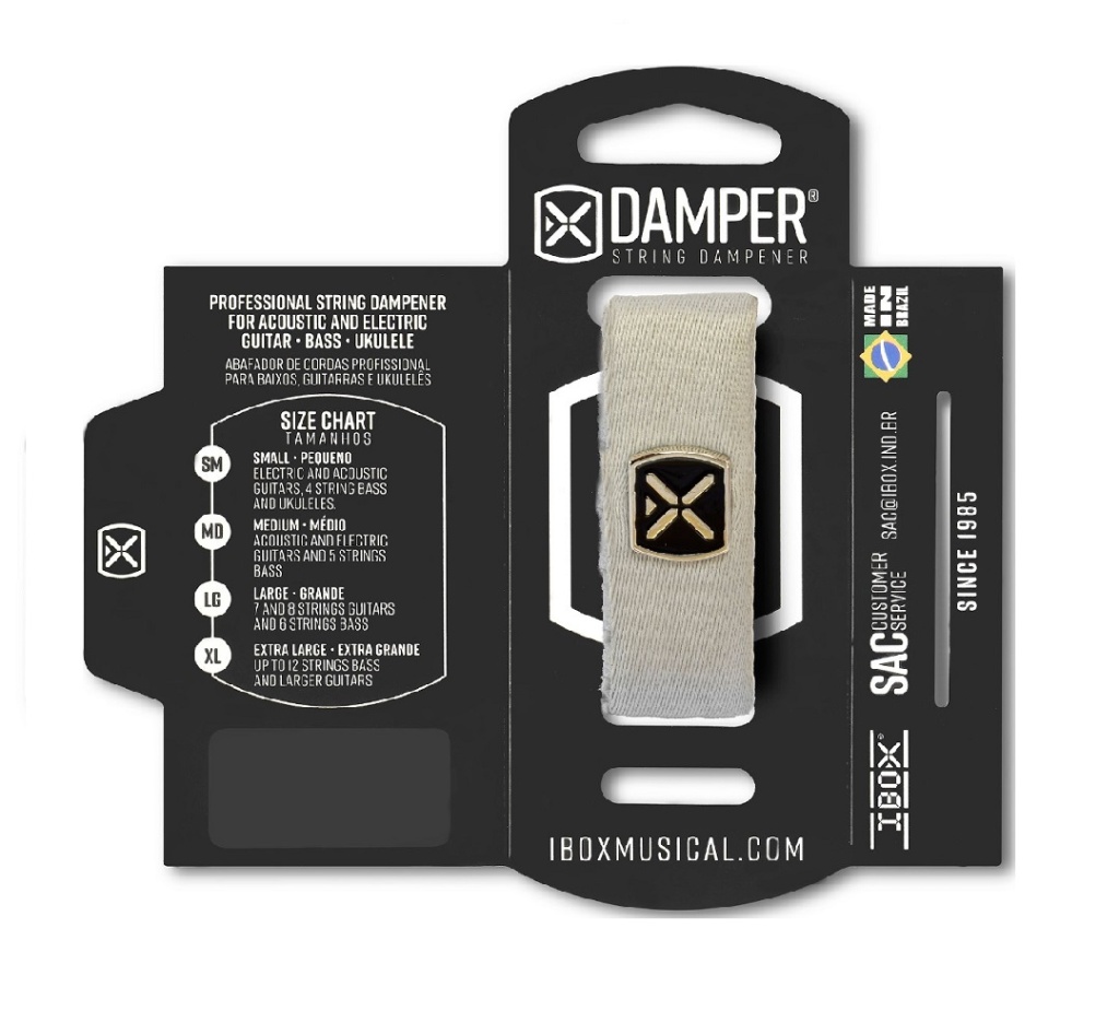 d4b30878_6d22_11f0_b0e3_107c61549109_aa105457_7bf2_11f0_b0e3_107c61549109_1 1