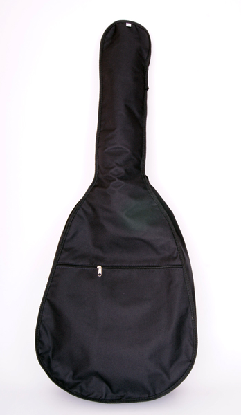 79ca01c5_0d60_11e0_976d_00241d8cfd6c_976dc6f5_da4c_11e2_af1e_001e67103b78