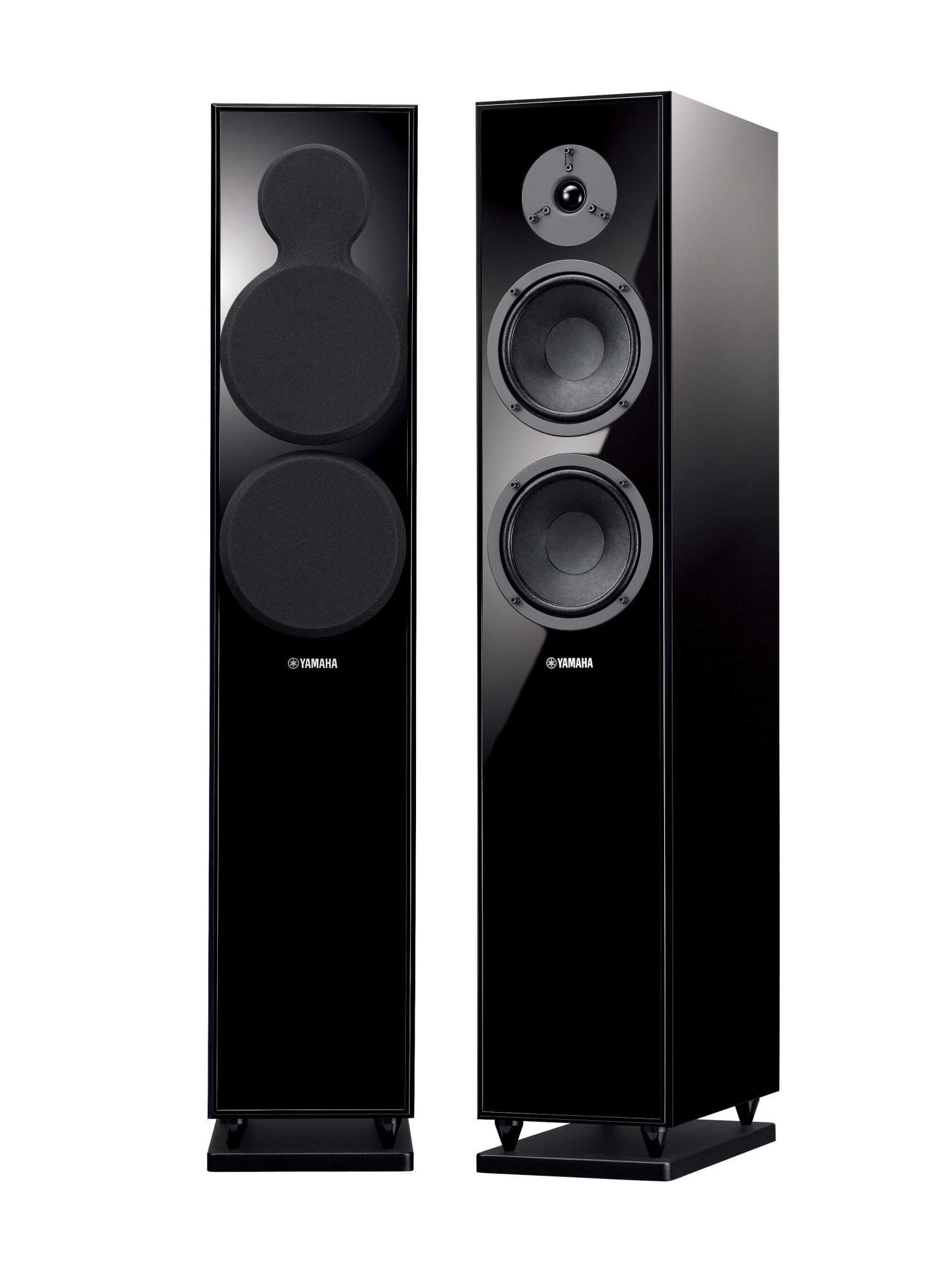 06E553F62BC7484AB7557D5A26B00E86_12073_2531x3375_438d40ec9c9867778698b21158152b29 1