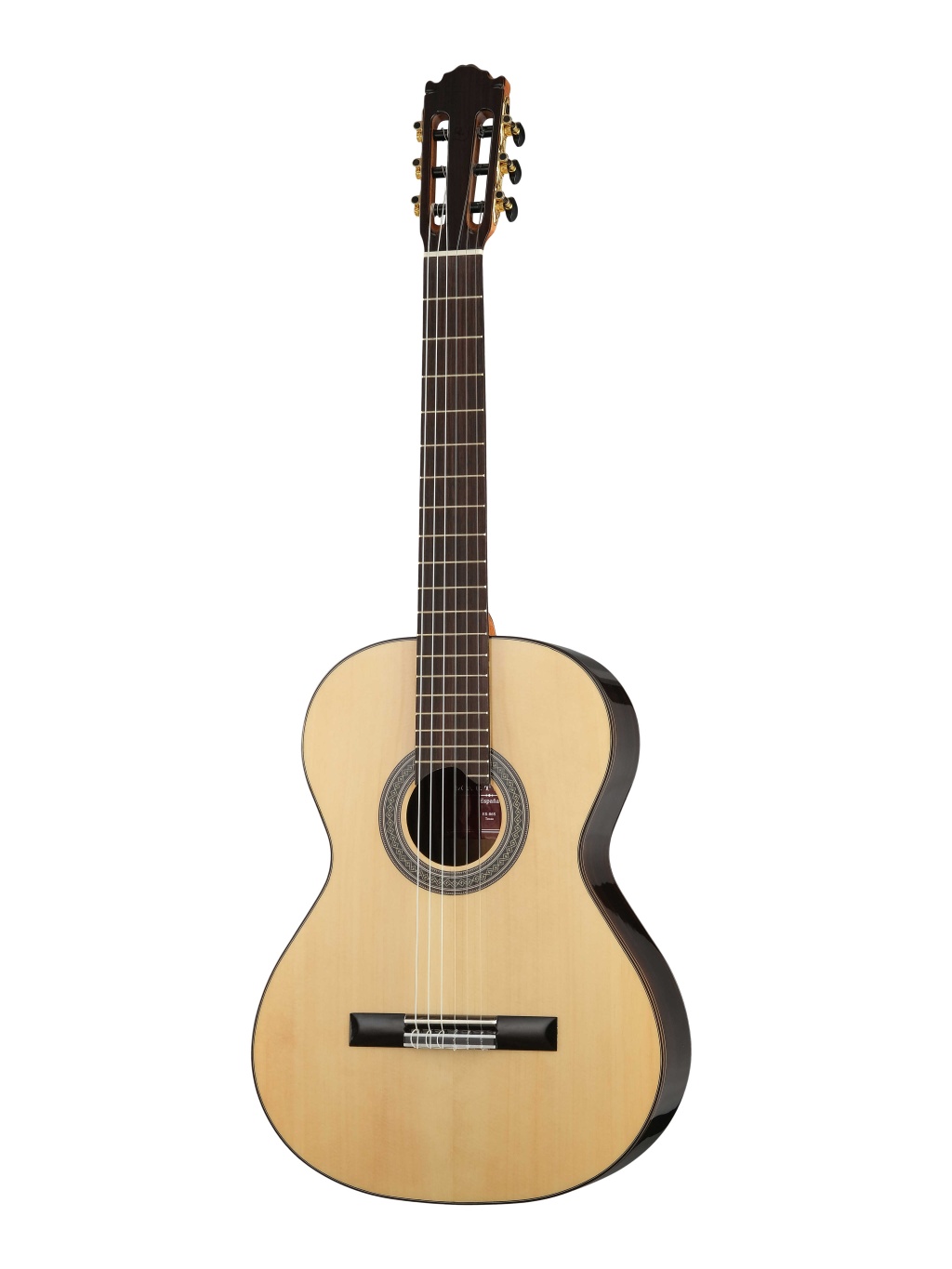 b9dd1ff7_9e0e_11ed_80d6_00155d073801_c2f6ff50_d9c5_11ed_80d6_00155d073801_1