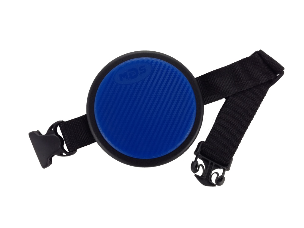 f03e4b16_d2d0_11e9_ad7c_001e67103b78_f03e4b1e_d2d0_11e9_ad7c_001e67103b78