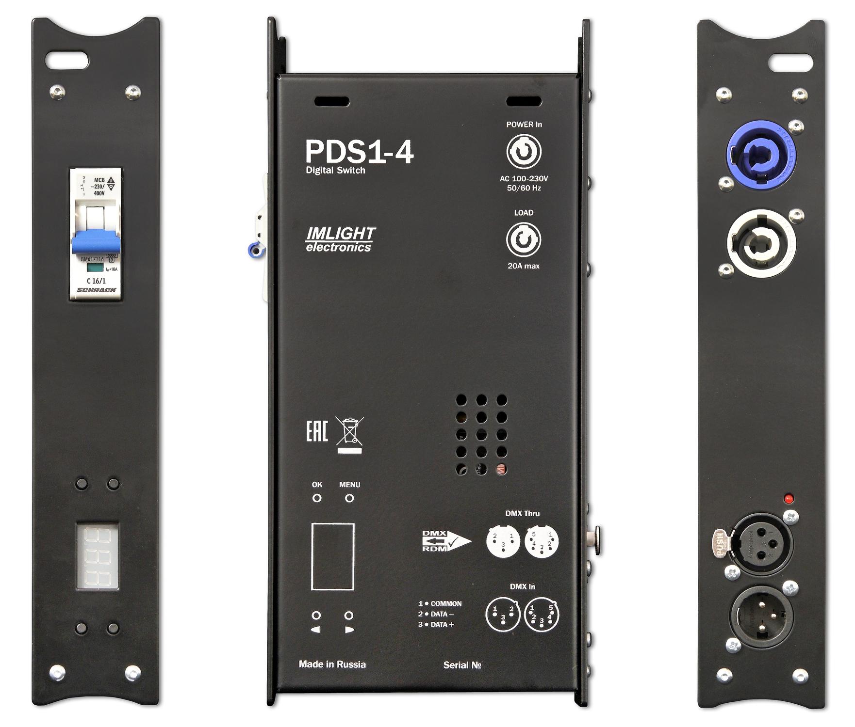 a9f6e8666c7b11e7b11c2c44fd883114_dcb0018c6c5f11eb8a1f2c44fd883114 1