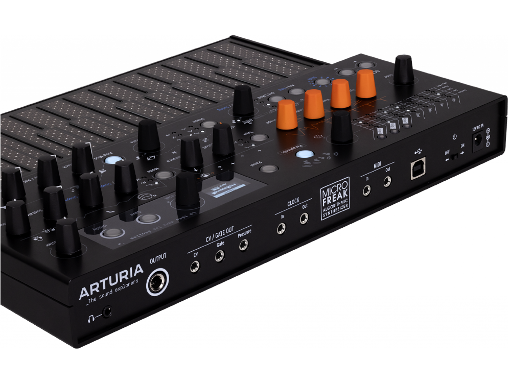 3j3ajqog7rz24an3puvy79csq2g0ahj2