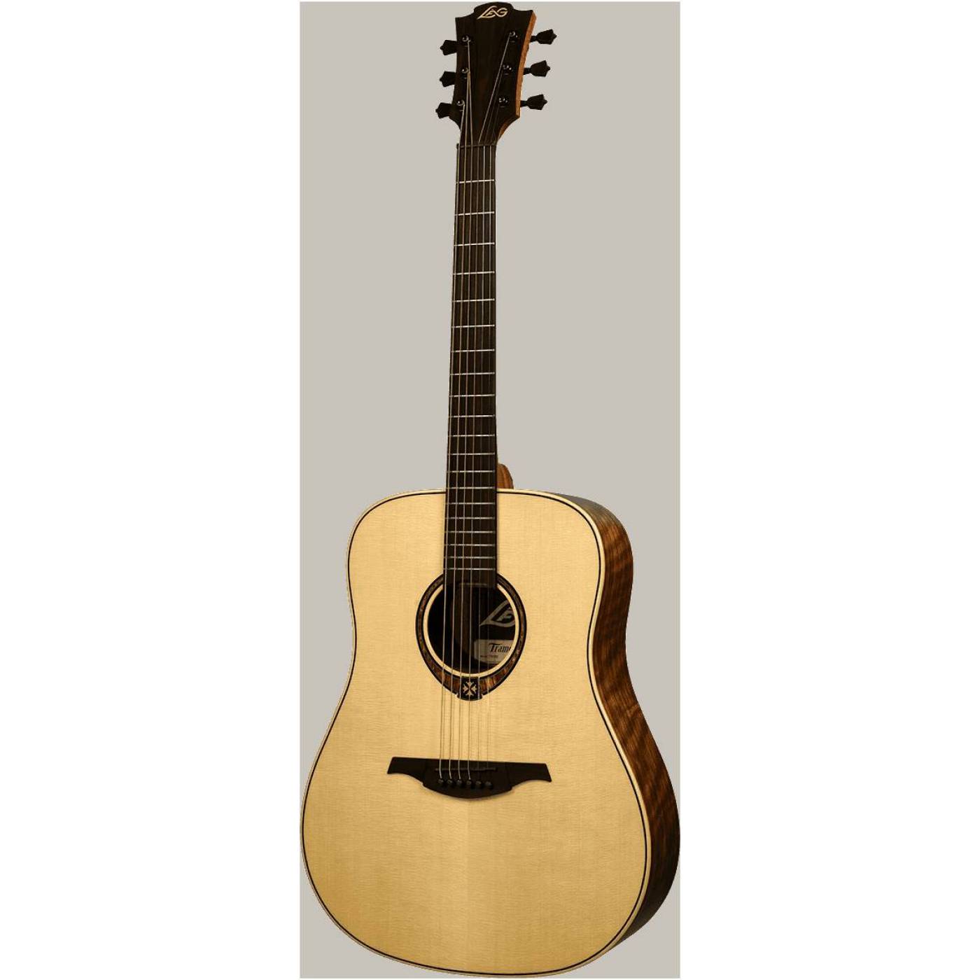 dt62892_86035_157472-1400x1400 1