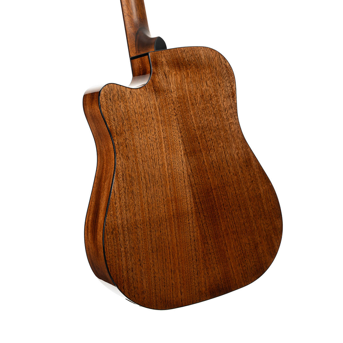cort-earth60ce-nat-acoustic-guitar-gal-7