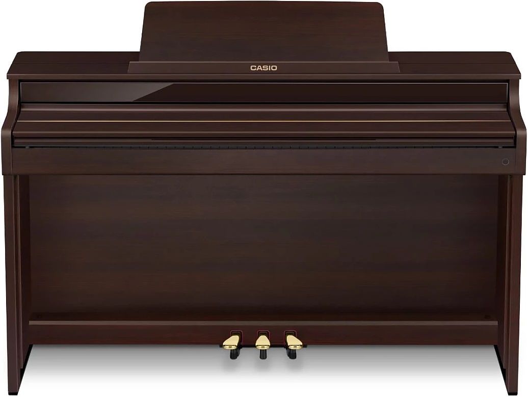 7vz4ilbhyujlg8w08rw17n4yw4wp2uxf 1