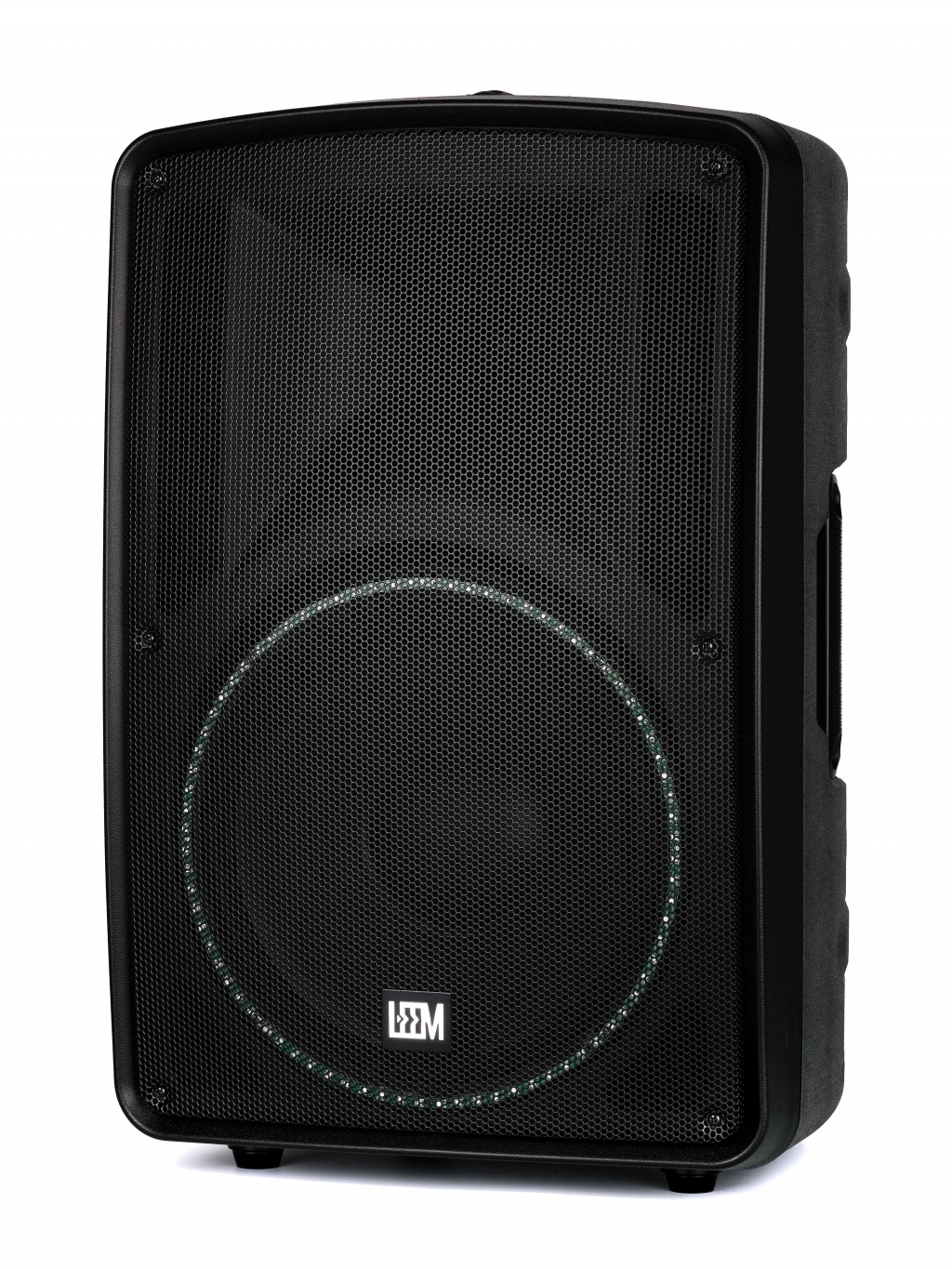 aa597cec_760b_11e4_8926_001e67103b78_ABS_12AL-_1_